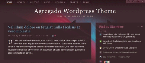 Agregado