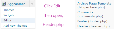Favicon Edit