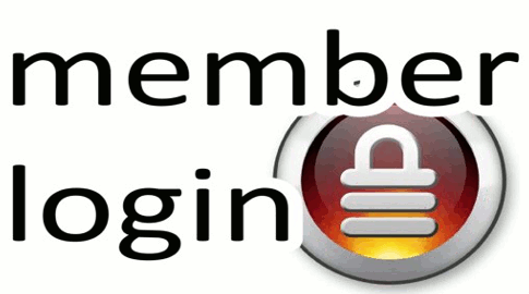 WordPress: Force Users To Login Before Reading Posts