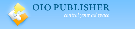 OIO Publisher