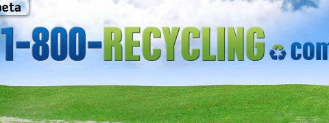 1800 Recycling