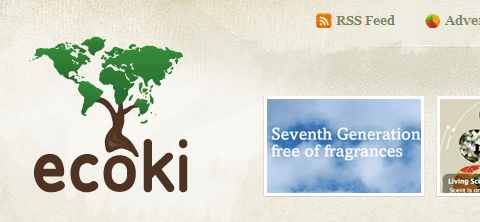 Ecoki