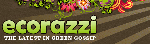 Ecorazzi