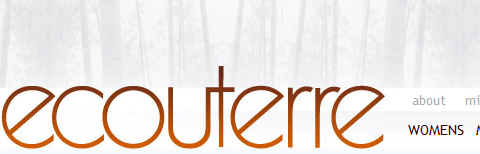 Ecouterre