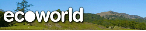 EcoWorld