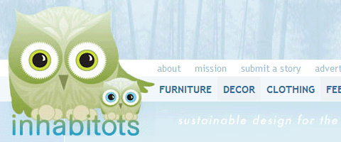 Inhabitots