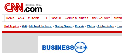 http://www.wpbeginner.com/popularbrands/cnn.gif