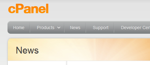http://www.wpbeginner.com/popularbrands/cpanel.gif