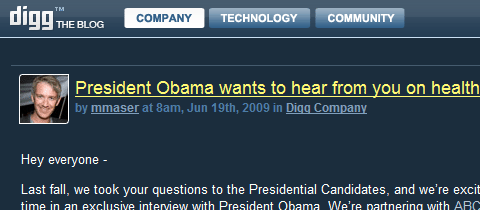 http://www.wpbeginner.com/popularbrands/digg.gif