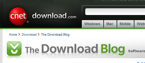 http://www.wpbeginner.com/popularbrands/download.gif
