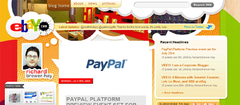 http://www.wpbeginner.com/popularbrands/ebay.gif