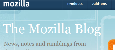 http://www.wpbeginner.com/popularbrands/firefox.gif