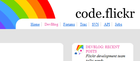 http://www.wpbeginner.com/popularbrands/flickr.gif