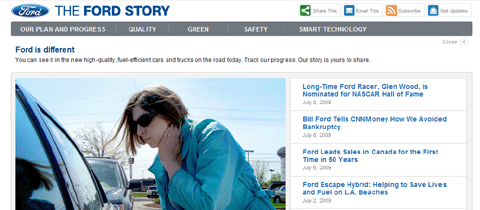 http://www.wpbeginner.com/popularbrands/ford.gif