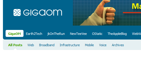 http://www.wpbeginner.com/popularbrands/gigaom.gif