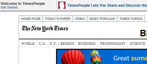 http://www.wpbeginner.com/popularbrands/nytimes.gif