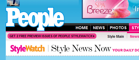 http://www.wpbeginner.com/popularbrands/people.gif