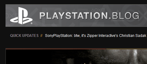 http://www.wpbeginner.com/popularbrands/playstation.gif