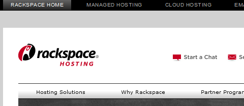 http://www.wpbeginner.com/popularbrands/rackspace.gif