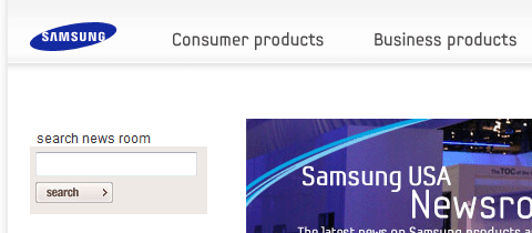 http://www.wpbeginner.com/popularbrands/samsung.gif