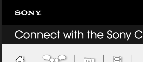http://www.wpbeginner.com/popularbrands/sony.gif