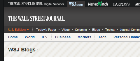 http://www.wpbeginner.com/popularbrands/wsj.gif