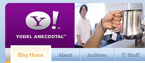 http://www.wpbeginner.com/popularbrands/yahoo.gif