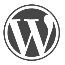 WordPress 2.8.1 is Officially Released