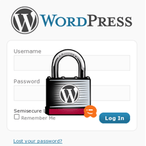 13 Vital Tips and Hacks to Protect Your WordPress Admin Area