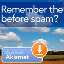 Akismet 101 Guide for All WordPress Users