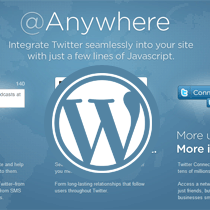 How to Add Retweet Text with Tinyurl in WordPress Posts