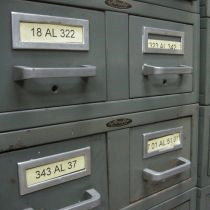 How to Limit the Number of Archive Months Displayed in WordPress?