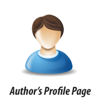 How to Add a Custom Author Profile Page to Your WordPress