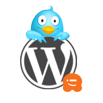 How to Auto Publish Your Twitter Tweets as WordPress Posts
