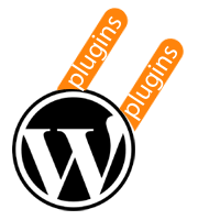 Recommended Plugins for WordPress