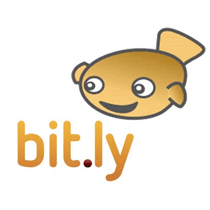 How to Automatically Shorten Your WordPress URLs with Bit.ly