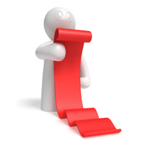 How to Organize Your WordPress Blogroll Links?