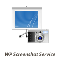 An Automated Way of Taking Website Screenshot in WordPress