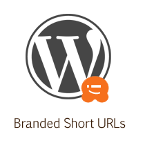 How to Get Short Branded Urls with WordPress