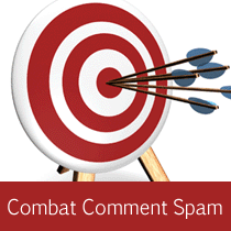 12 Vital Tips and Tools to Combat Comment Spam in WordPress