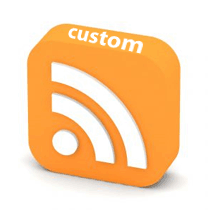 How to Add Content and Completely Manipulate Your WordPress RSS Feeds
