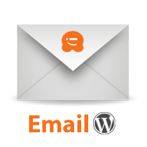 How to Add Email This Option to Your WordPress Posts