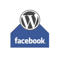 Excellent Tutorials to Utilize the Power of WordPress and Facebook