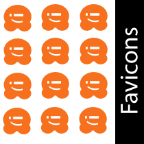 How to Add a Favicon to Your WordPress Blog