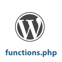 25+ Extremely Useful Tricks for the WordPress Functions File