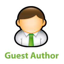 How to Rewrite Guest Author Name with Custom Fields in WordPress