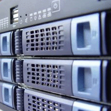 Choosing the Best Web Host for WordPress