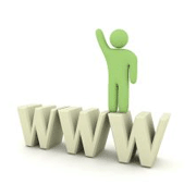 How to Link to External Links from the Post Title in WordPress