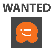 55+ Most Wanted WordPress Tips, Tricks, and Hacks