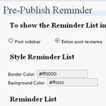 21 Great Plugins to Manage Multi-Author Blogs Efficiently